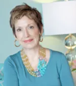 Ms. Anne Frances Bleecker