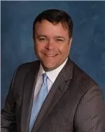 Sidney Paul Mitchell, Jr.