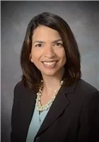 Danielle Metoyer Mitchell