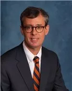 Andrew Ross Mackenzie