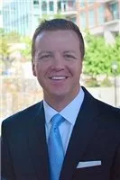 John M. Mussetto