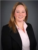 Jessica L. Cleary, Esq