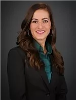 Ms. Lindsay Funderburk Johnson