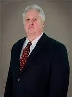 Brian W. Badger
