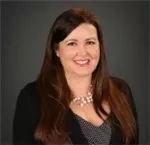 Heather A. Westerfield