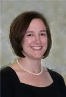 Lauren S. Price