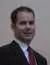 Kevin M. Seibert