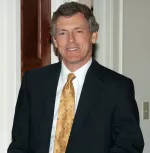 Greg L. Peterson
