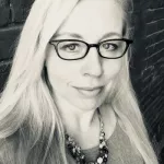 Donna J. Mikel