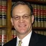 Thomas M. Horne