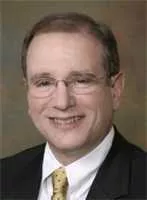 Earle J. Schwarz