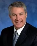 Steven A. Riley