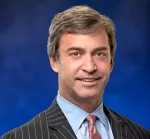 John R. Jacobson