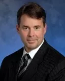 Gregory S. Reynolds