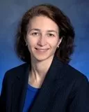 Katharine R. Cloud