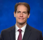 Salvador M. Hernandez