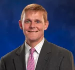 James N. Bowen