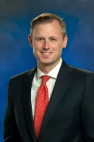Milton S. (Trey) McGee III