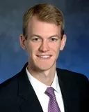 William R. (Russell) Taber III