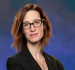 Elizabeth Gonser