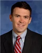 Stuart A. Burkhalter