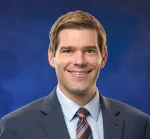 David Andrew Curtis
