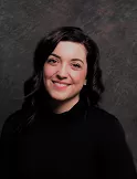 Rosalia Fiorello