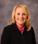 Mary Dee Allen