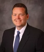 Fredrick R. Baker