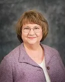 Kelly A. Campbell