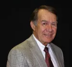 Ronald G. Daves