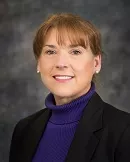 Mary Celeste Moffatt