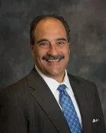 G. Gerard Jabaley