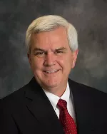 Howard B. Jackson