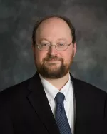T. Joseph Lynch III