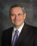 Jerome D. Pinn