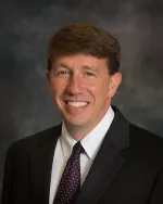 Edward H. Trent