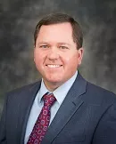 Jeffrey M. Cranford