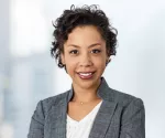 Jennifer L. Sneed