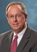 Robert K Alvarez, Esq.