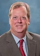 John J. Heflin III