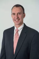 Scott B. Peatross