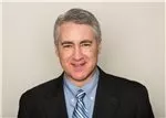 Larry R. Bray