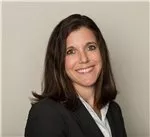 Lindsay A. Jones