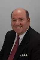John E. Owings