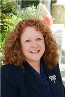 Shelly L. Wilson