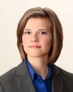 Stephanie D. Coleman
