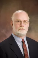 David Ernest Waite