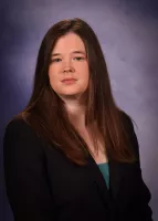 Sarah D. Jarrard