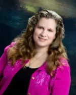 Christine A. Coronado